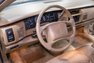 1994 Buick Roadmaster