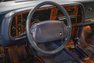 1990 Buick Riviera