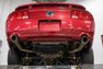 2007 Ford Mustang GT