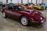 1993 Chevrolet Corvette