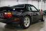 1986 Porsche 944