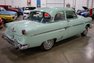 1954 Ford Custom Line