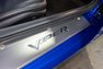 2013 Dodge Viper Launch Edition