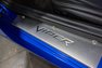 2013 Dodge Viper Launch Edition