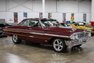 1964 Ford Galaxie 500