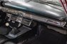 1964 Ford Galaxie 500