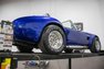 1965 Shelby Cobra