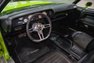 1974 Dodge Challenger