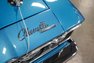 1969 Chevrolet Chevelle SS