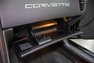 2012 Chevrolet Corvette ZR-1