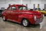 1947 Ford Coupe