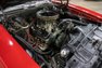 1968 Pontiac LeMans