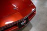 1988 Chevrolet Corvette