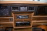 1978 Chevrolet Caprice