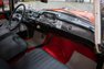 1957 Hudson Hornet