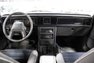 1984 Ford LTD LX