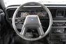 1984 Ford LTD LX