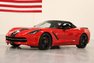 2014 Chevrolet Corvette