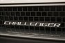 2012 Dodge Challenger