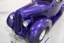 1936 Pontiac Coupe