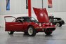 1971 Opel GT