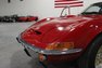 1971 Opel GT