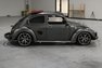 1990 Volkswagen Beetle