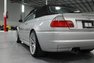 2004 BMW M3