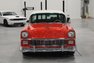 1956 Chevrolet 210 2 door Wagon