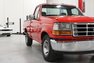 1992 Ford F150