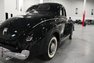 1940 Ford Standard Coupe
