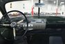 1951 Lincoln Sport Sedan