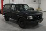 1996 Ford Bronco