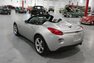 2008 Pontiac Solstice