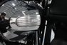 2014 Harley Davidson Electra Glide