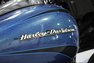 2014 Harley Davidson Electra Glide