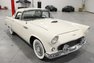 1956 Ford Thunderbird