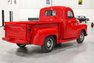 1953 Dodge Truck
