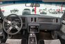 1987 Buick Grand National