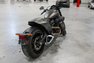 2019 Harley Davidson FXDR