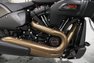 2019 Harley Davidson FXDR