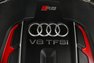 2016 Audi RS7