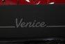 2020 Vanderhall Venice GT