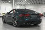 2016 Jaguar F Type