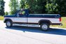 1985 Ford F150