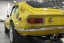 1973 Triumph GT6