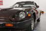 1982 Datsun 280ZX