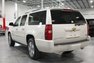 2010 Chevrolet Suburban