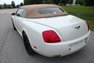 2008 Bentley Continental