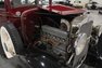 1931 Chevrolet Master